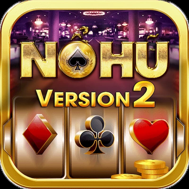 Nổ hũ 39 – tương lai giàu sang với game nổ hũ phiên bản mới