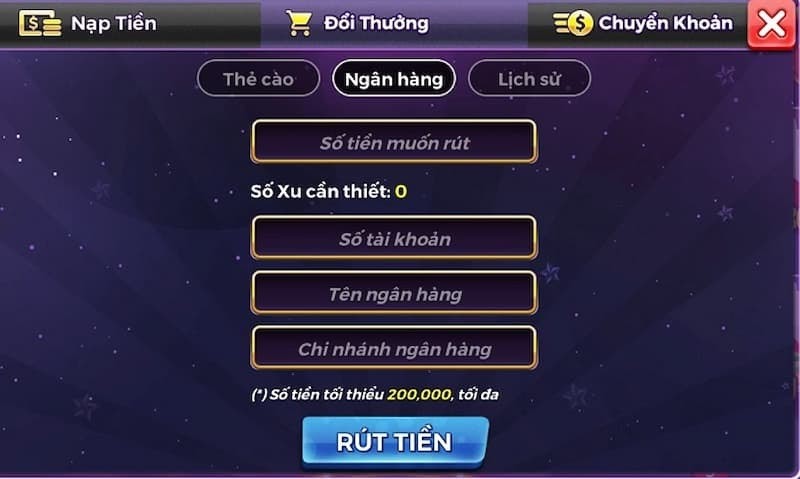Ohay Club